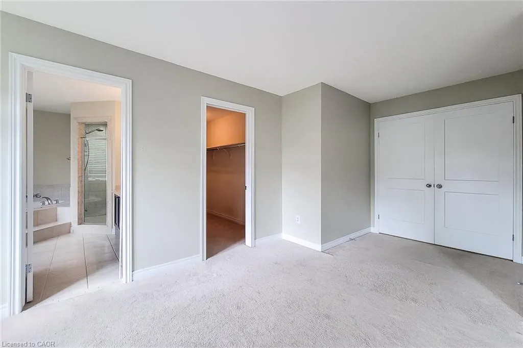 128 O'leary Drive
