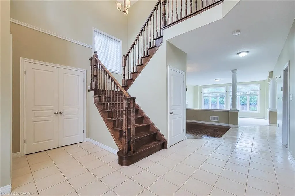 128 O'leary Drive