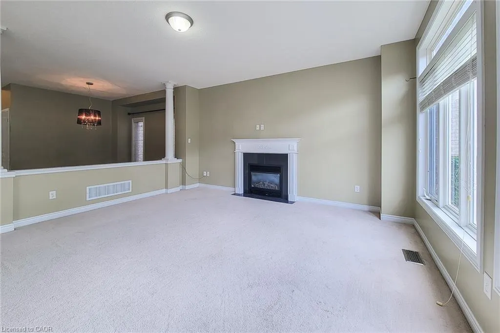 128 O'leary Drive