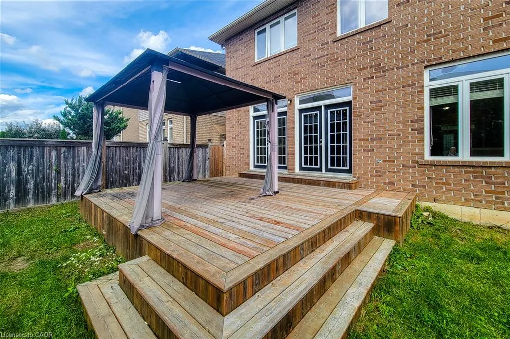 128 O'leary Drive