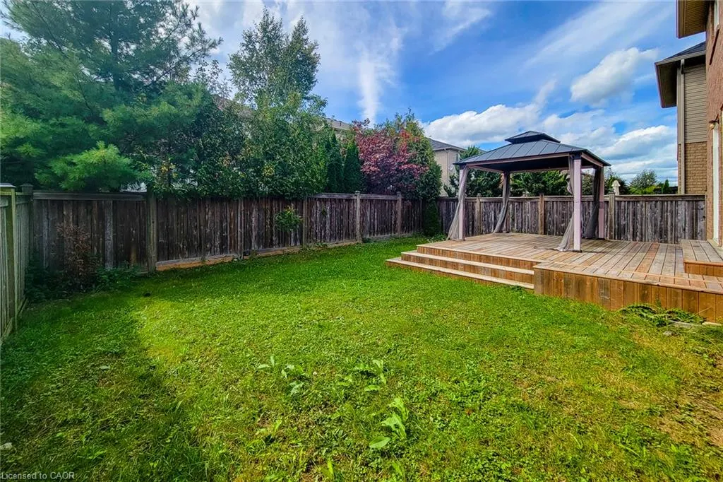 128 O'leary Drive