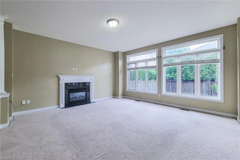 128 O'leary Drive