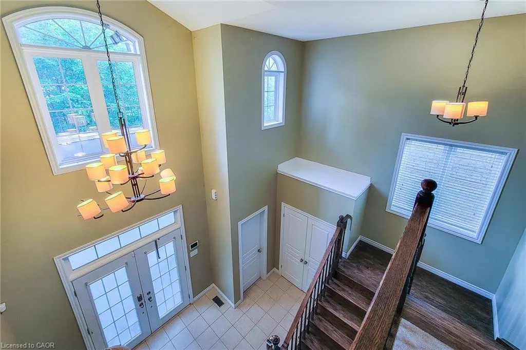 128 O'leary Drive