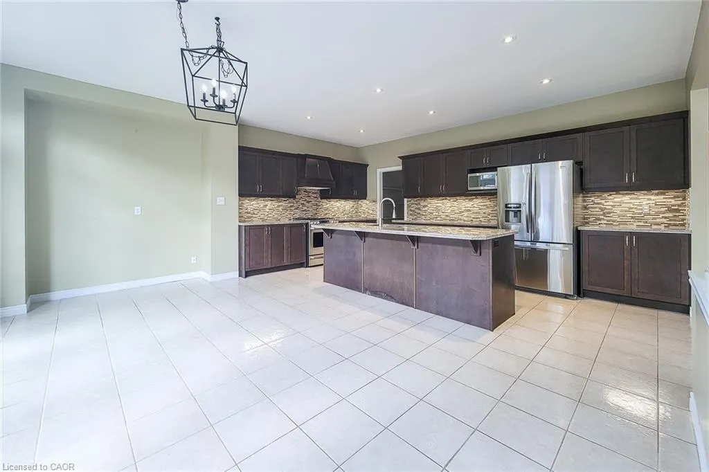 128 O'leary Drive