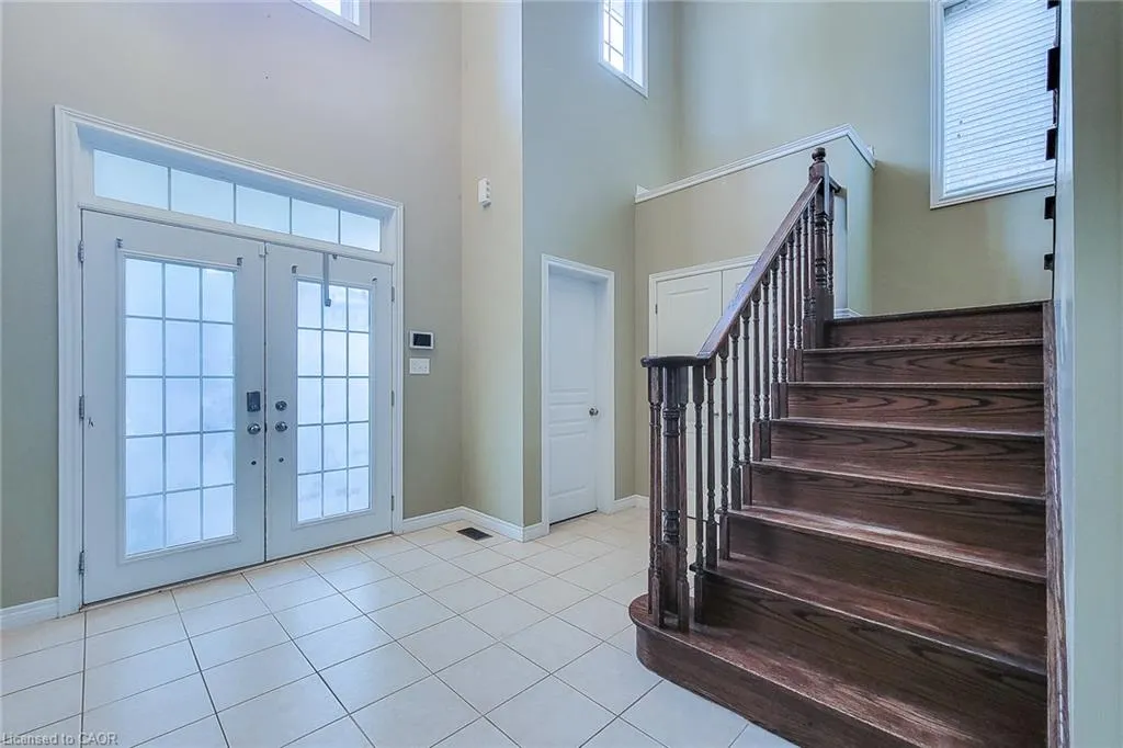 128 O'leary Drive