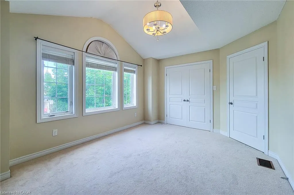 128 O'leary Drive