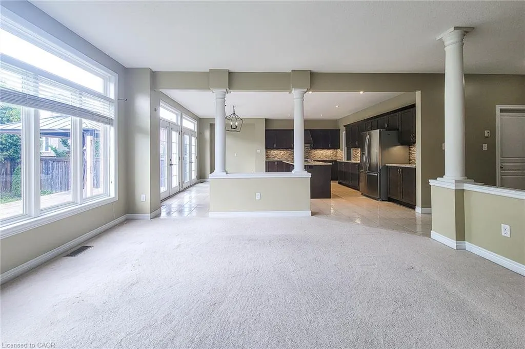 128 O'leary Drive