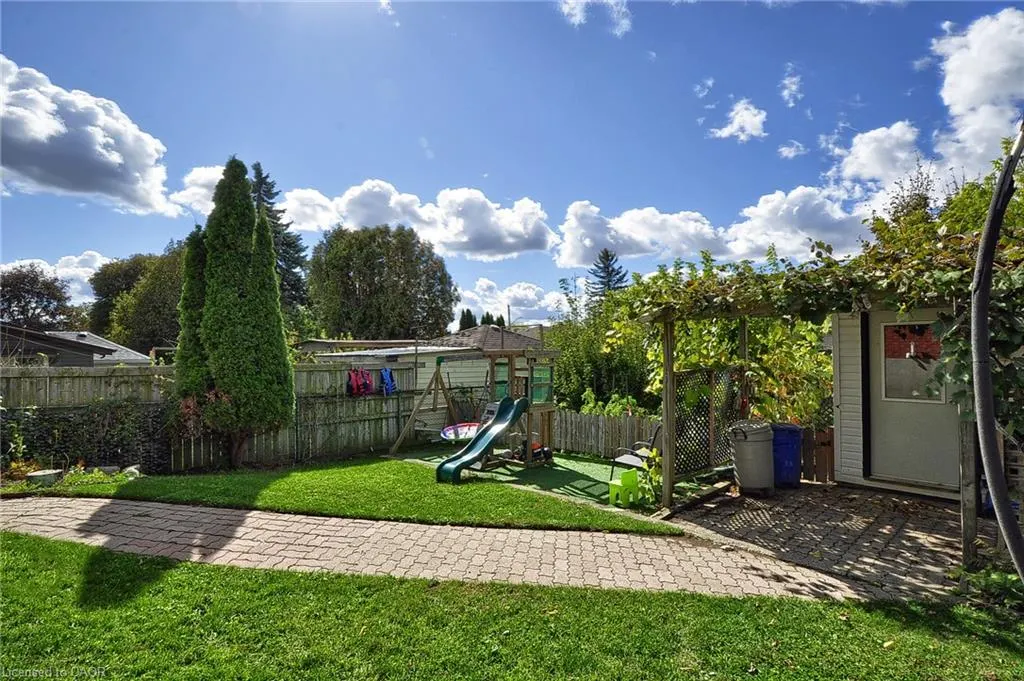 44 Mercer Road