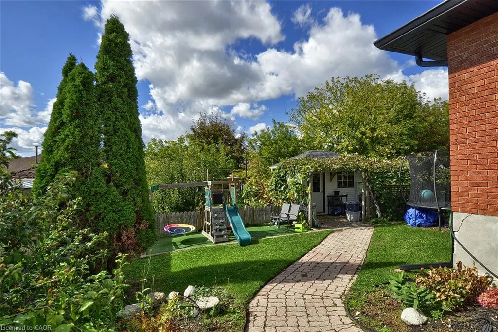 44 Mercer Road