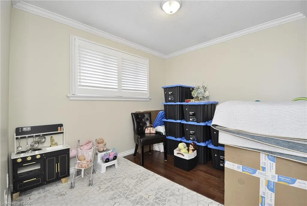 44 Mercer Road