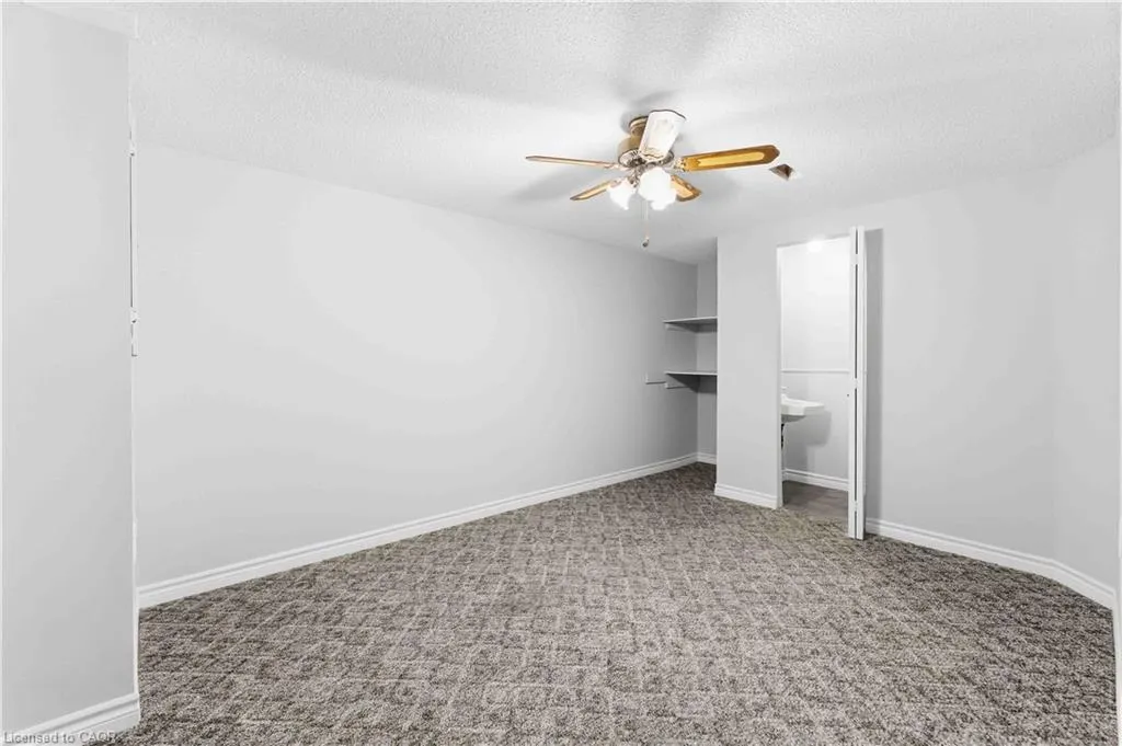 1396 Upper Ottawa Street #27