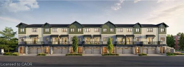 2170 Ghent Avenue #20