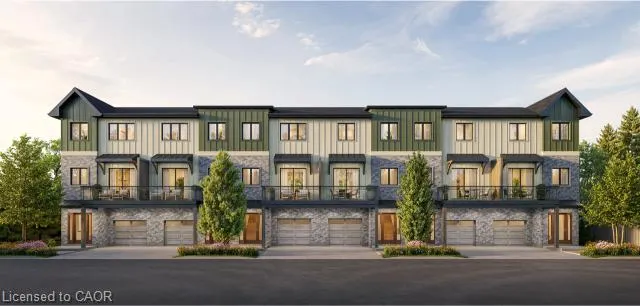2170 Ghent Avenue #20