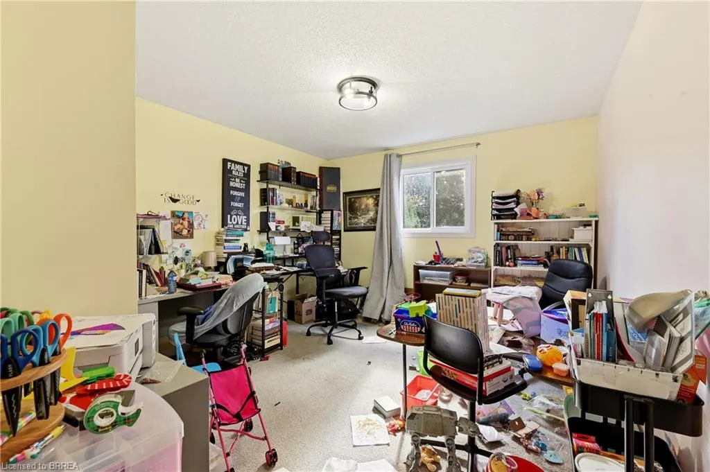 82 Beaver Crescent