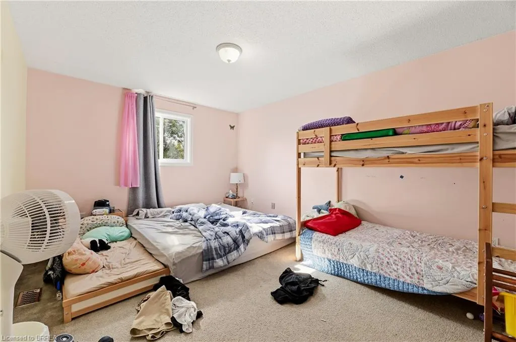 82 Beaver Crescent