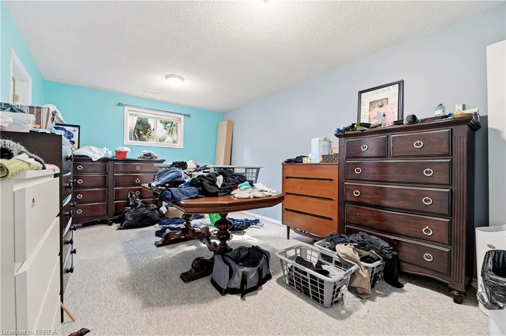 82 Beaver Crescent