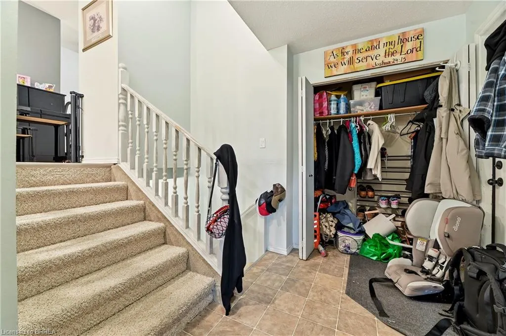 82 Beaver Crescent