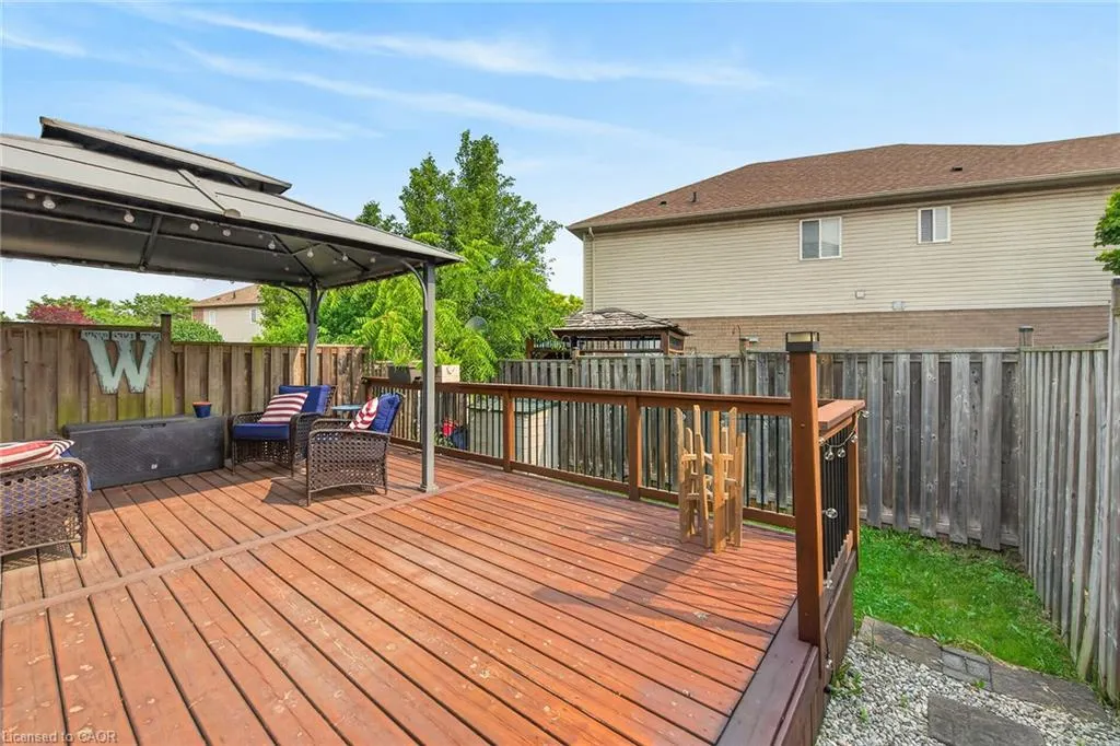 71 Cedarville Drive