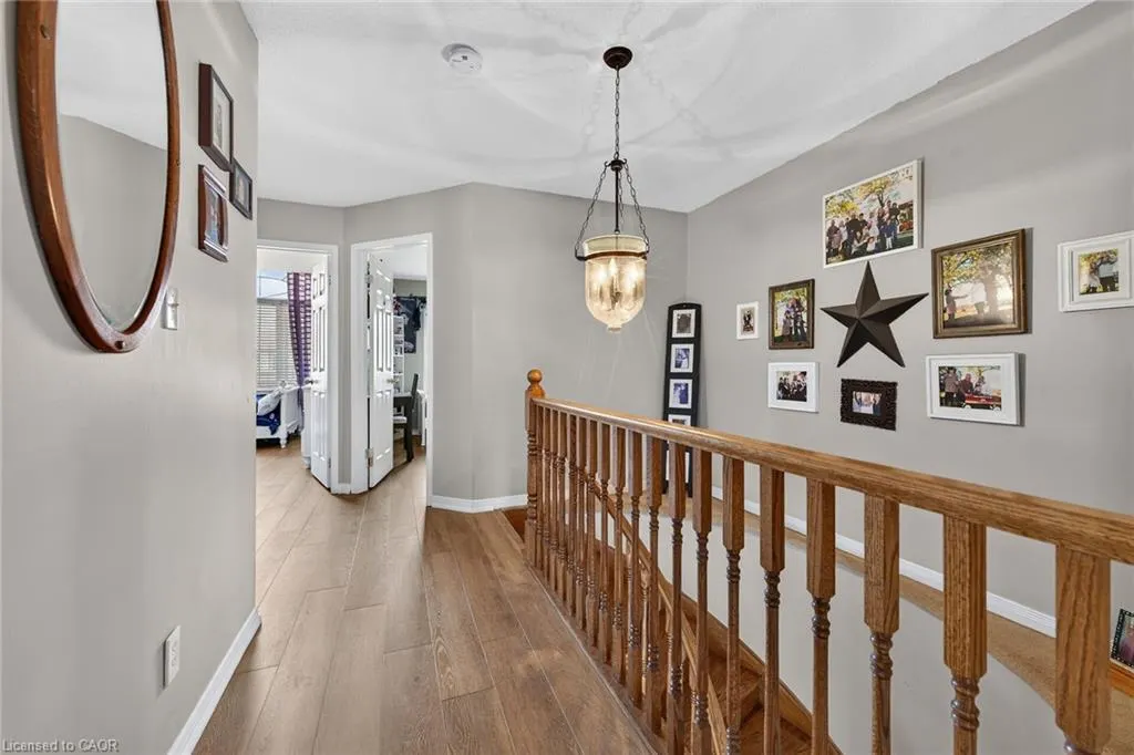 71 Cedarville Drive