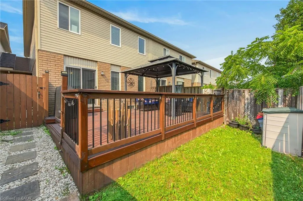 71 Cedarville Drive