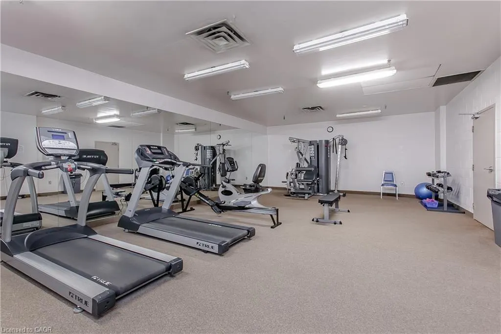 5080 Pinedale Avenue #1006