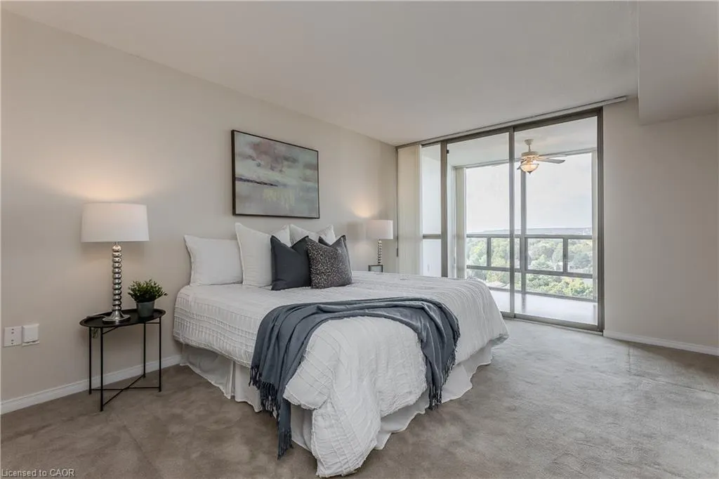 5080 Pinedale Avenue #1006