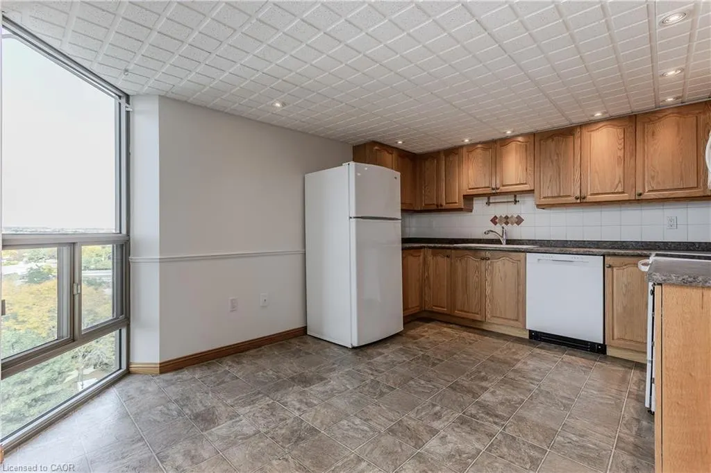 5080 Pinedale Avenue #1006