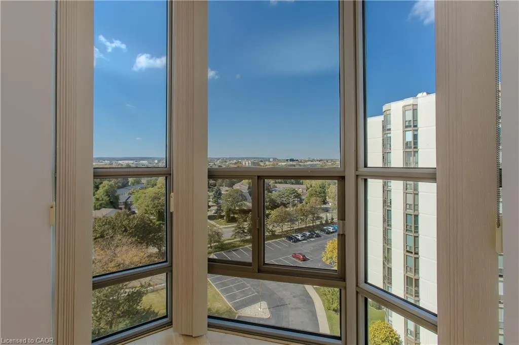 5080 Pinedale Avenue #1006