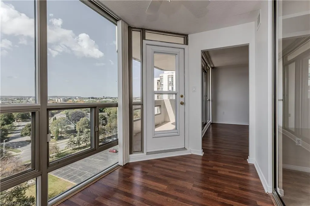 5080 Pinedale Avenue #1006
