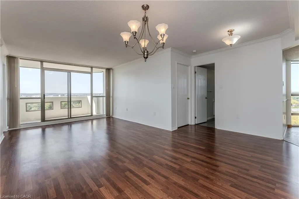 5080 Pinedale Avenue #1006