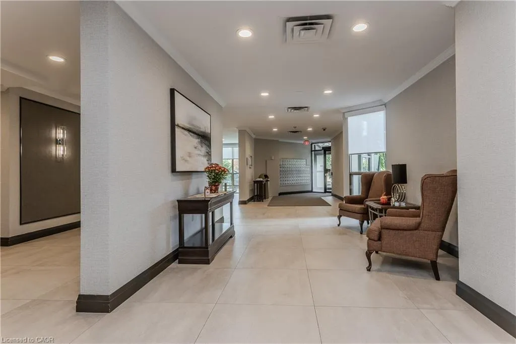 5080 Pinedale Avenue #1006