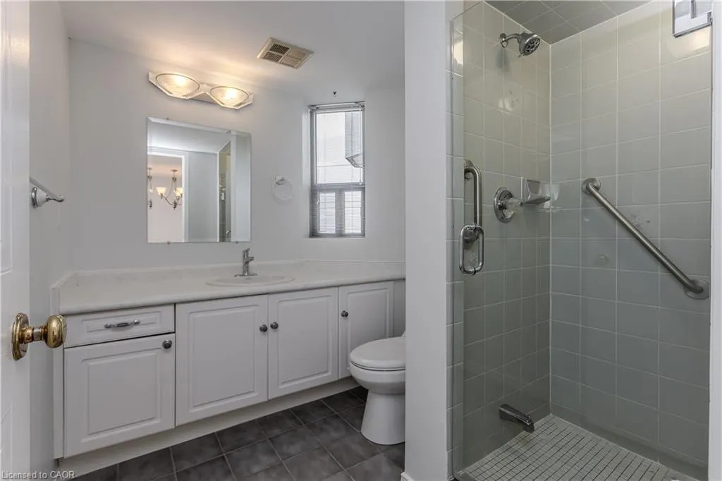 5080 Pinedale Avenue #1006