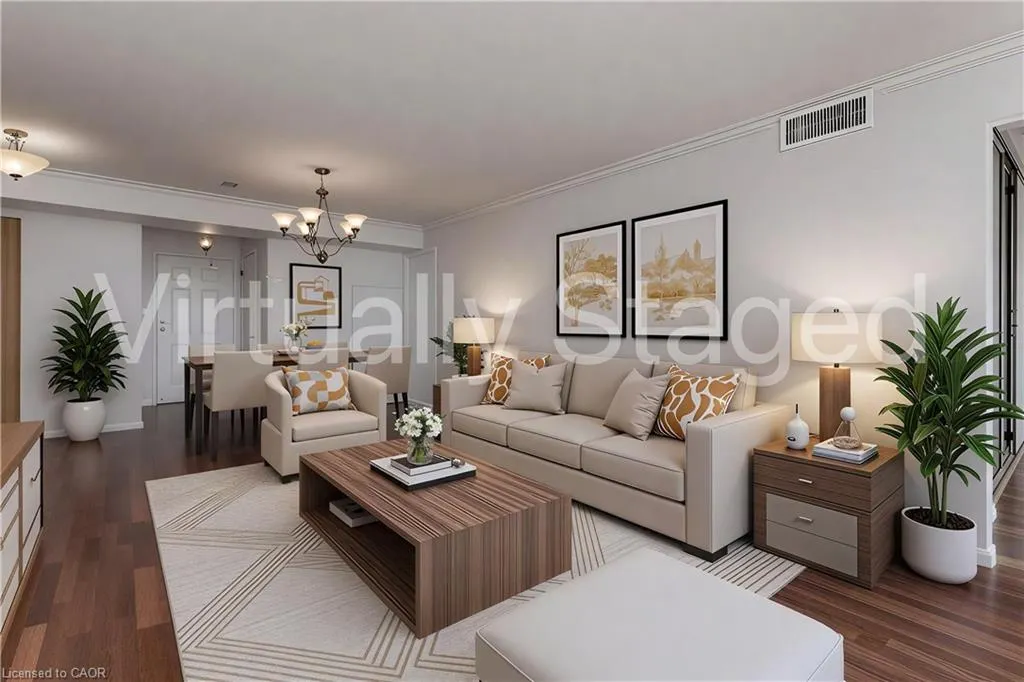 5080 Pinedale Avenue #1006