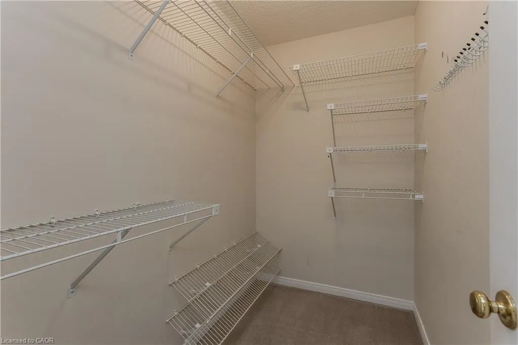 5080 Pinedale Avenue #1006