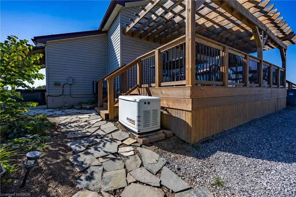 2936 Lakeshore Road