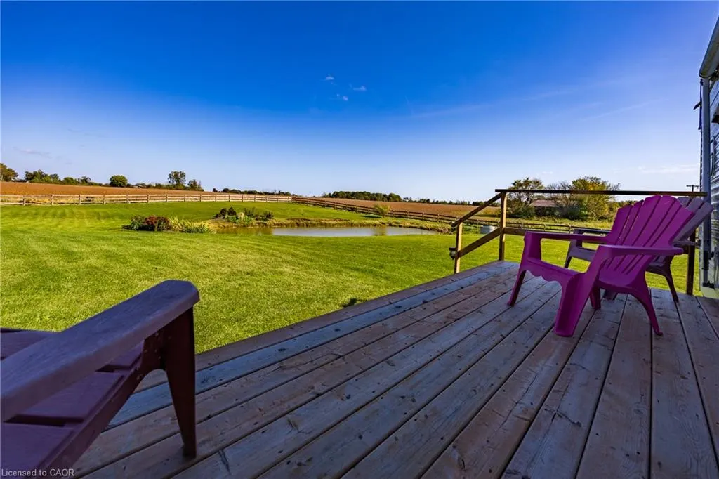 2936 Lakeshore Road