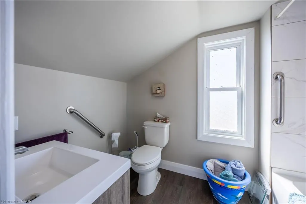 2936 Lakeshore Road