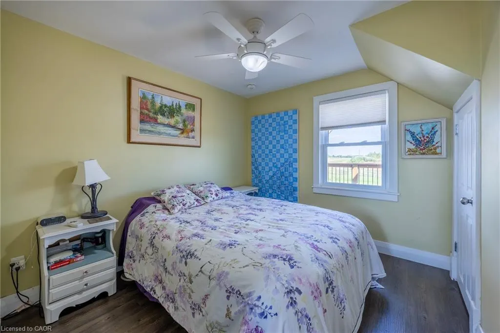 2936 Lakeshore Road