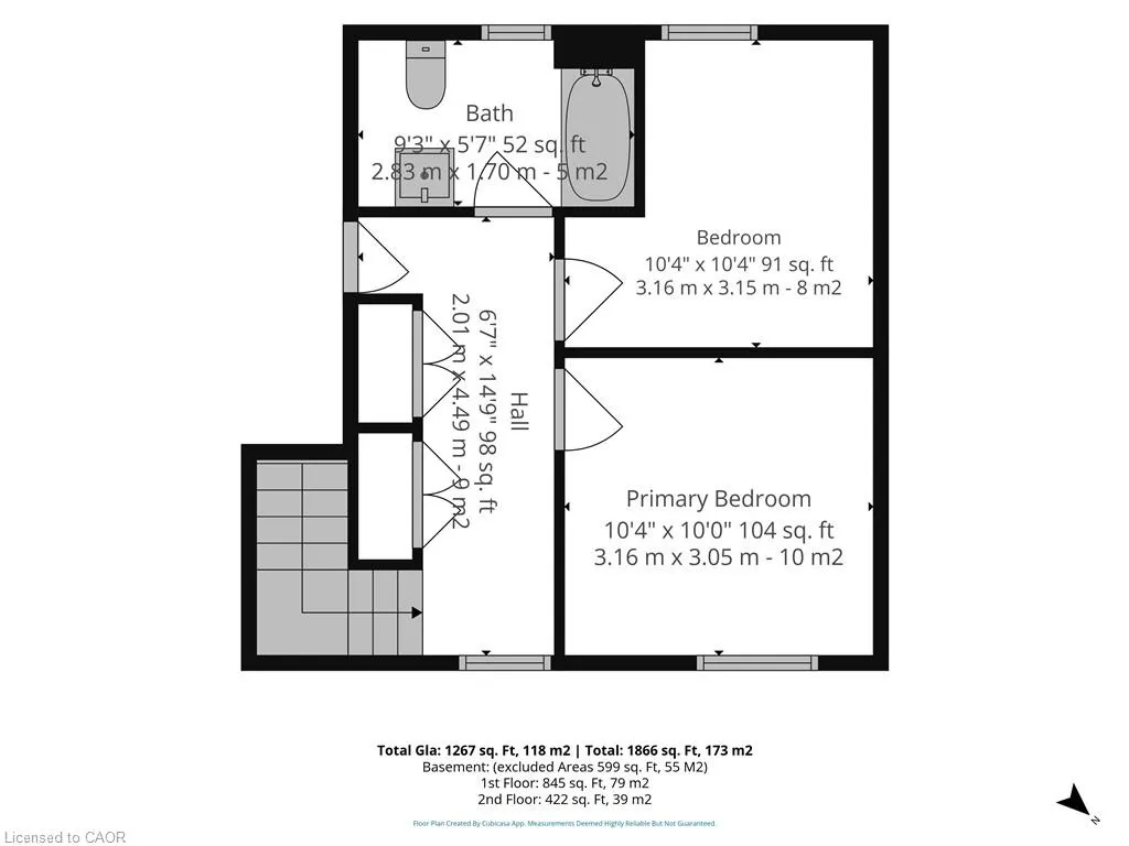 2936 Lakeshore Road