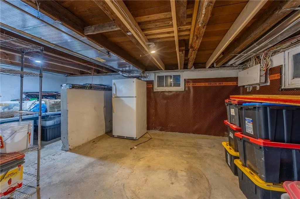 2936 Lakeshore Road