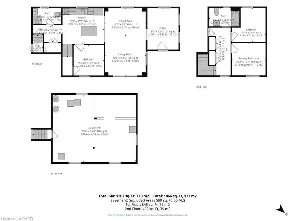 2936 Lakeshore Road