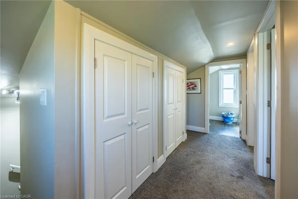 2936 Lakeshore Road