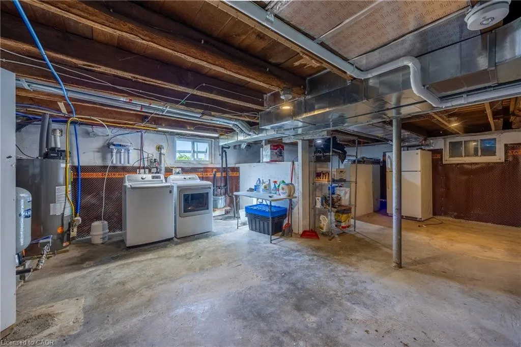 2936 Lakeshore Road