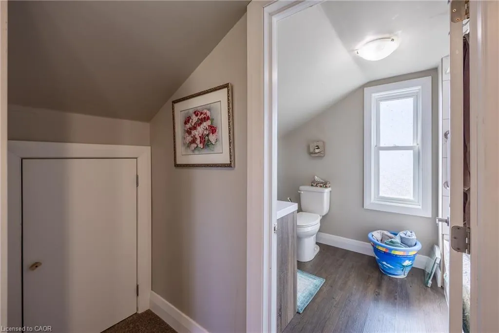 2936 Lakeshore Road