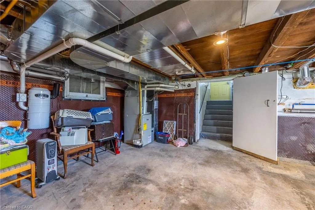 2936 Lakeshore Road