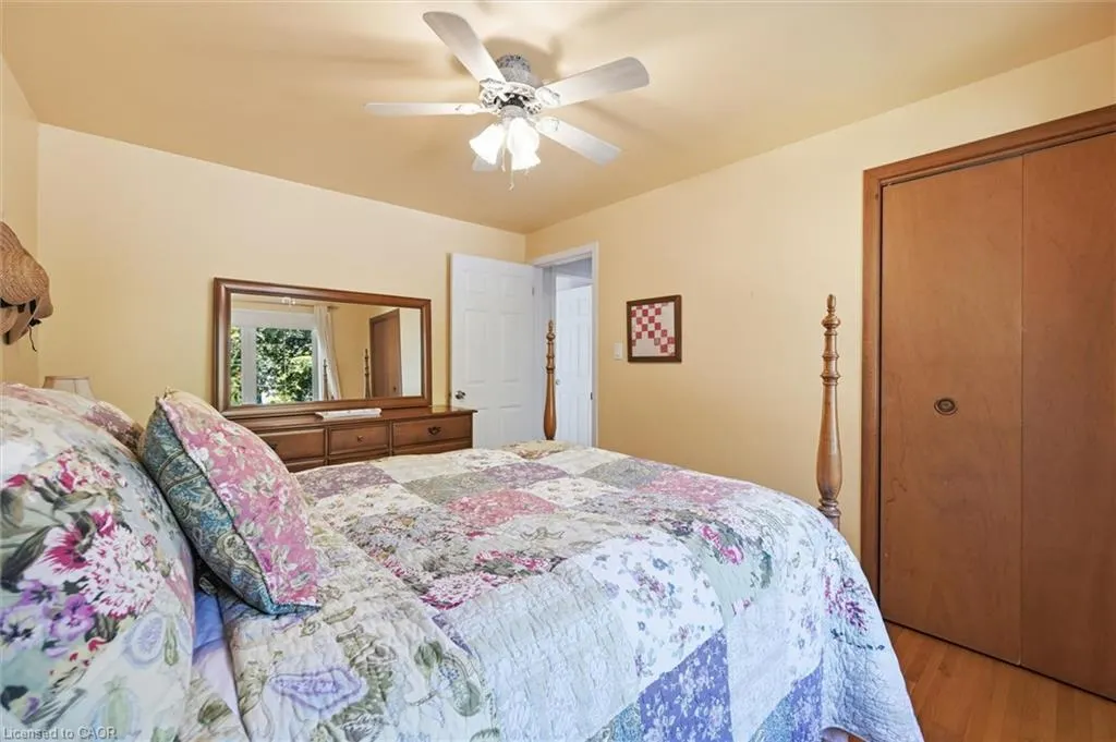 362 Oakwood Drive