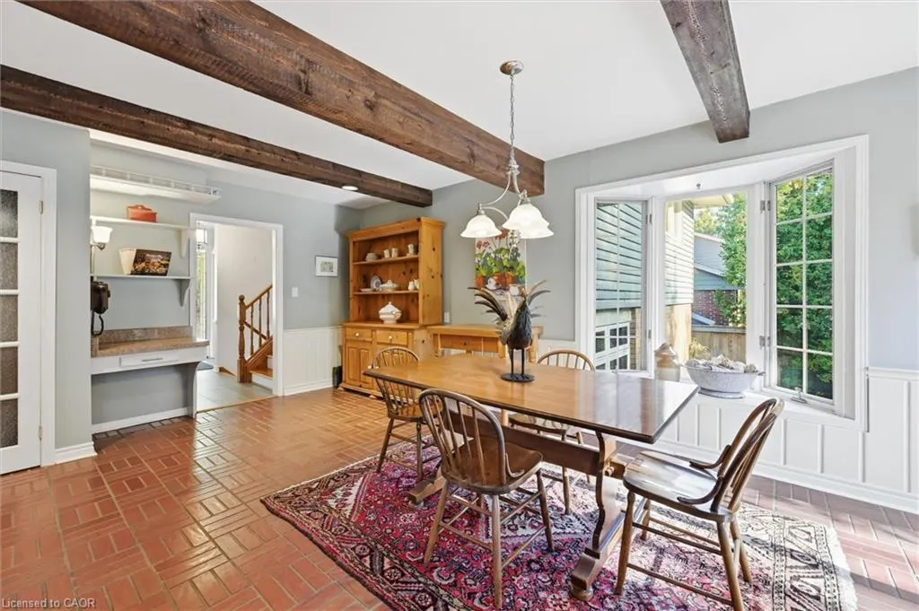 362 Oakwood Drive