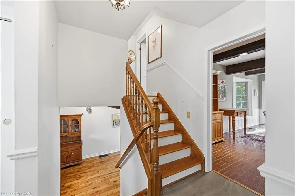 362 Oakwood Drive