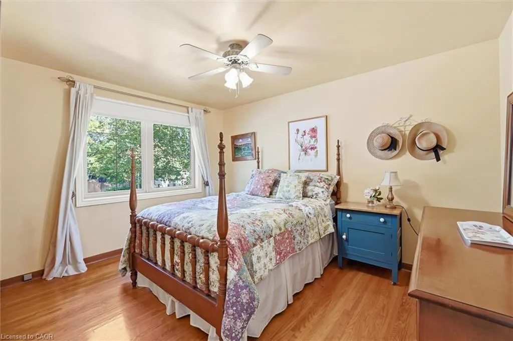 362 Oakwood Drive