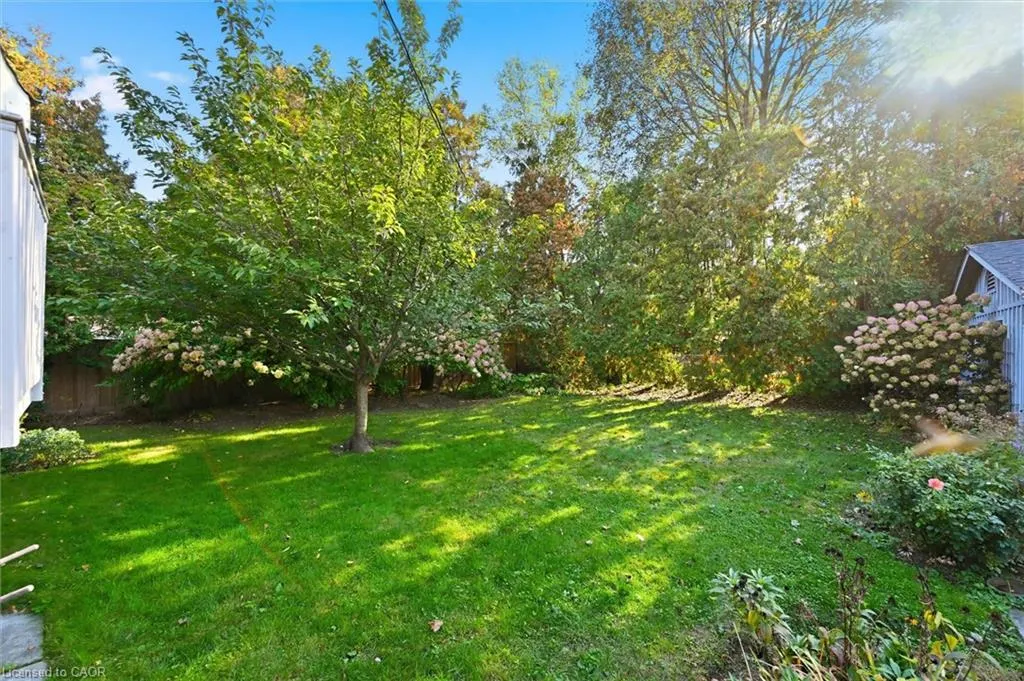 362 Oakwood Drive
